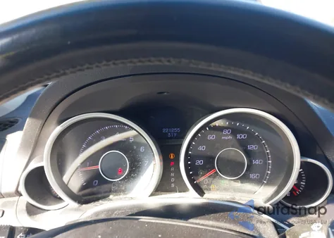 2012 Acura Tl 3.5 z USA, uszkodzony, nr VIN 19UUA8F52CA013025